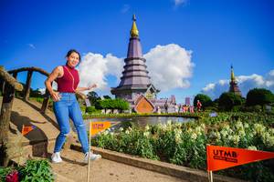 BIB: 
                            <button type="button" onclick="openModal(19234569)" class="btn btn-primary btn-sm float-right btn-popup" data-toggle="modal" data-target=".modal-high-quality">
                        <i class="fas fa-shopping-cart"></i> Add to Cart
                    </button>
                                            <button type="button" onclick="isThisMe(19234569, true)" class="btn btn-success btn-sm float-right btn-popup btn-isme hidden" data-toggle="tooltip" data-placement="bottom" title="นี่คือรูปของคุณใช่ไหม คลิกที่นี่เพื่อเอาเข้าอัลบั้ม">
                        <i class="fas fa-plus"></i> Add to album
                    </button>
                    <button type="button" onclick="isThisMe(19234569, false)" class="btn btn-warning btn-sm float-right btn-popup btn-isnotme hidden">
                        <i class="fas fa-ban"></i> Remove from album
                    </button>